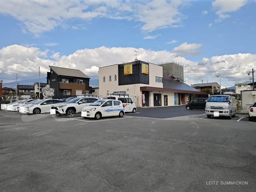 富士宮市【珈琲元年富士山店】2025年11月21日、愛知からの初県外店が富士宮市にオープン!2階からは富士山も見えます!ダヤンテールblog