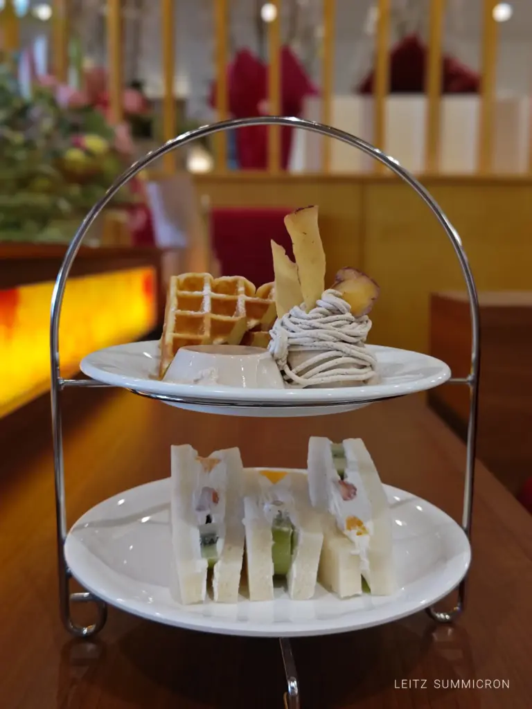 富士宮市【珈琲元年富士山店】2025年11月21日、愛知からの初県外店が富士宮市にオープン!2階からは富士山も見えます!ダヤンテールblog