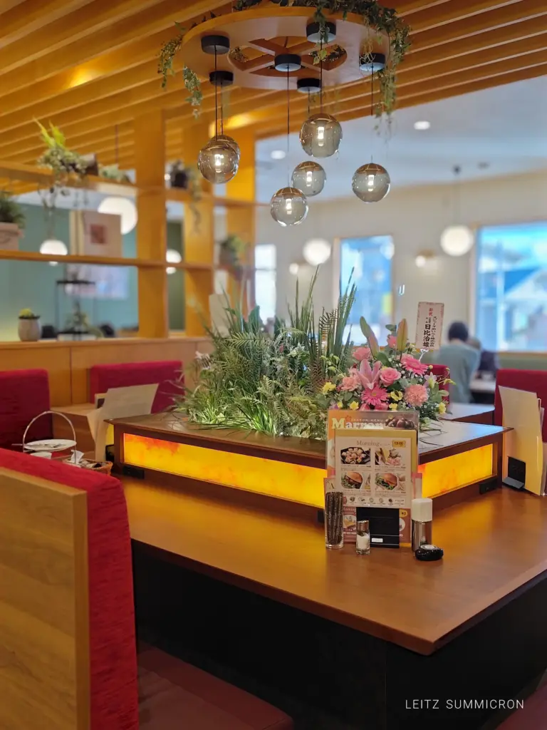 富士宮市【珈琲元年富士山店】2025年11月21日、愛知からの初県外店が富士宮市にオープン!2階からは富士山も見えます!ダヤンテールblog