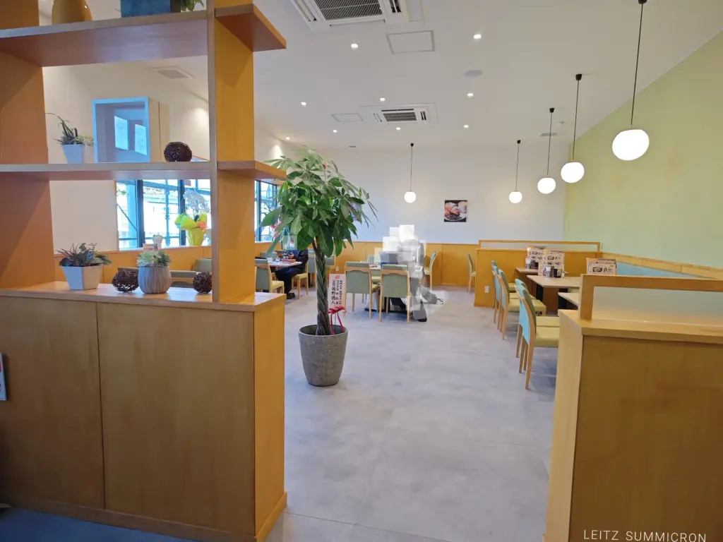 富士宮市【珈琲元年富士山店】2025年11月21日、愛知からの初県外店が富士宮市にオープン!2階からは富士山も見えます!ダヤンテールblog