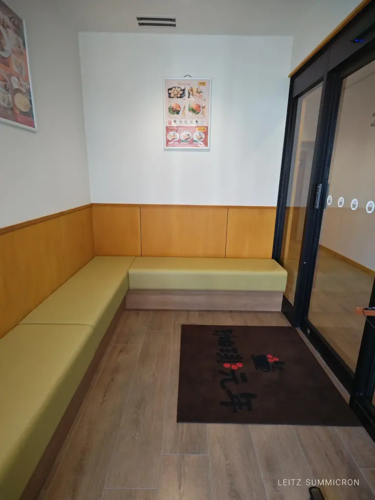 富士宮市【珈琲元年富士山店】2025年11月21日、愛知からの初県外店が富士宮市にオープン!2階からは富士山も見えます!ダヤンテールblog