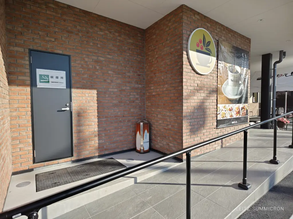 富士宮市【珈琲元年静岡富士山店】モーニング情報！思ってたんと良い方向で斜め上に違う！ダヤンテールblog