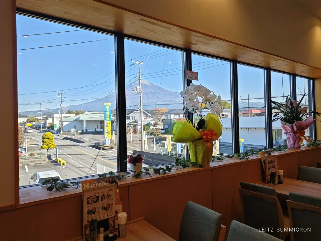 富士宮市【珈琲元年静岡富士山店】モーニング情報！思ってたんと良い方向で斜め上に違う！ダヤンテールblog