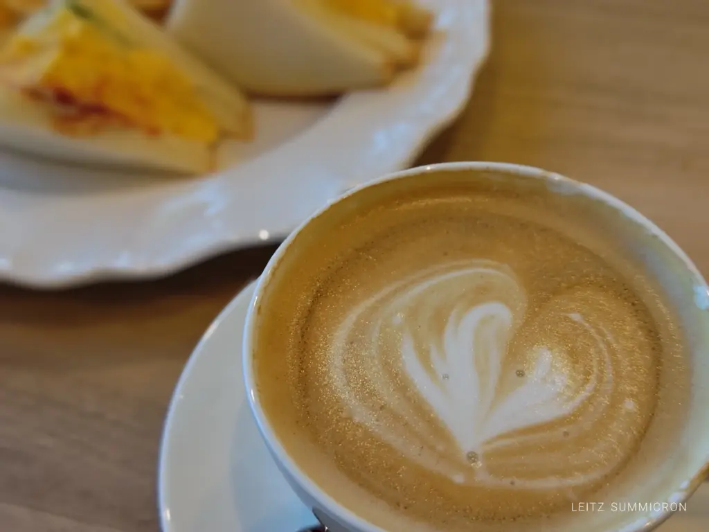 富士宮市【珈琲元年静岡富士山店】モーニング情報！思ってたんと良い方向で斜め上に違う！ダヤンテールblog