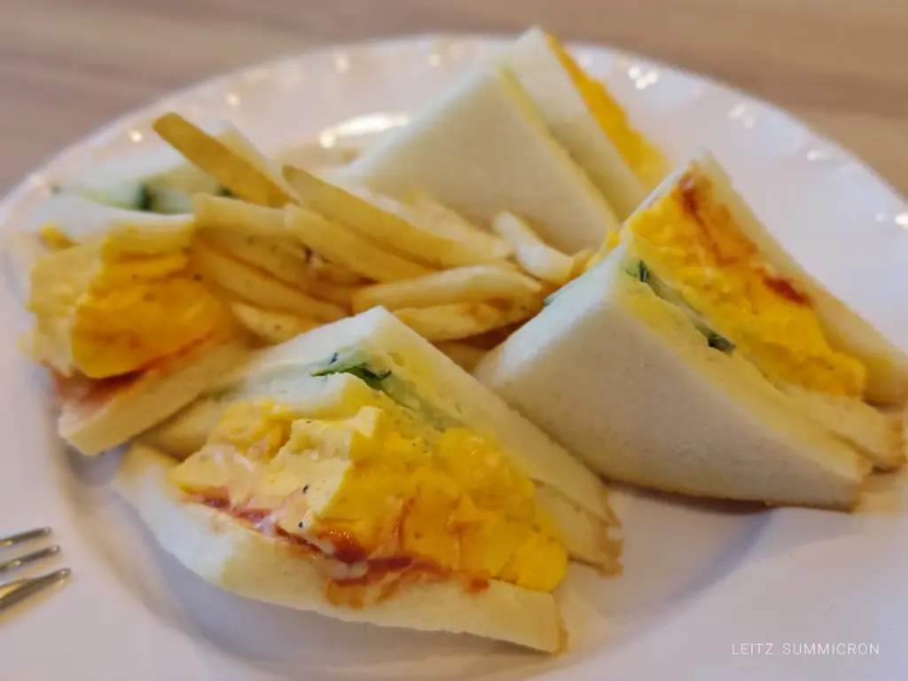 富士宮市【珈琲元年静岡富士山店】モーニング情報！思ってたんと良い方向で斜め上に違う！ダヤンテールblog