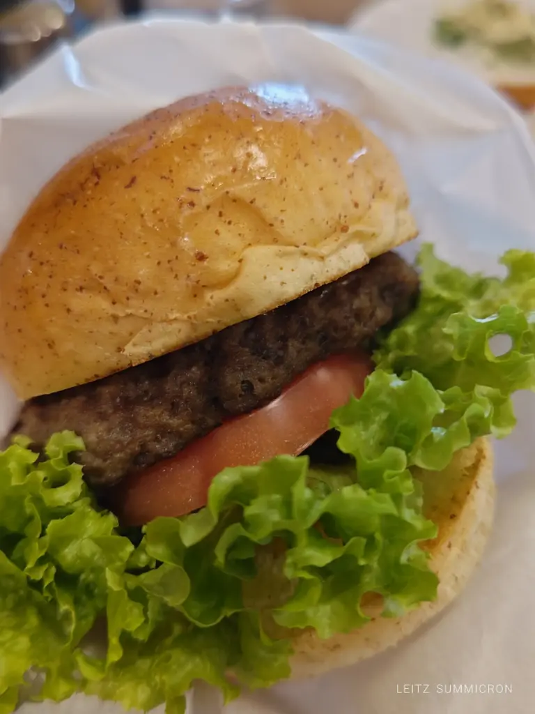 富士宮市【珈琲元年静岡富士山店】モーニング情報！思ってたんと良い方向で斜め上に違う！ダヤンテールblog