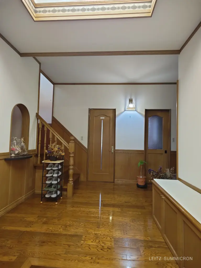 富士市【こはる日和】景観270度！想像以上の絶景の高台にあるおうちカフェで頂くスパイスカレー！ダヤンテールblog