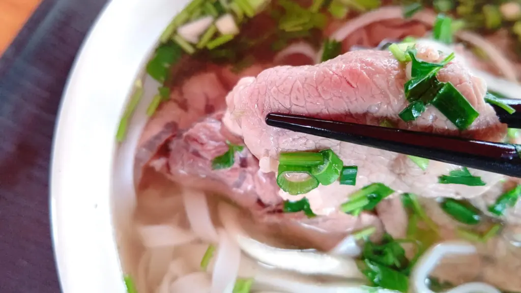 富士市【手作りベトナム料理イエンママ】『とりももごはん』が食べ易くて美味しい!ベトナム出身ママが作る本格ベトナム料理は日本人の口にも合う!ダヤンテールblog