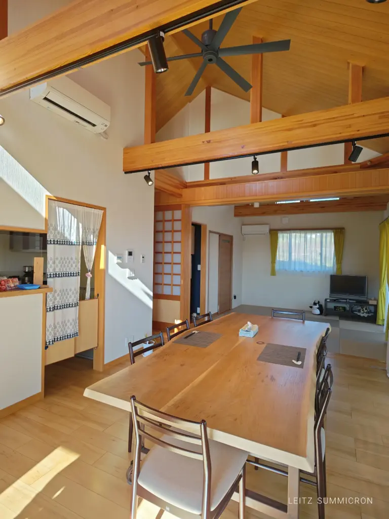 富士宮市【Farm House コウ】要予約で１組！採れたて自家生産野菜のピザランチと農業体験が美味しい！楽しすぎ！ダヤンテールblog