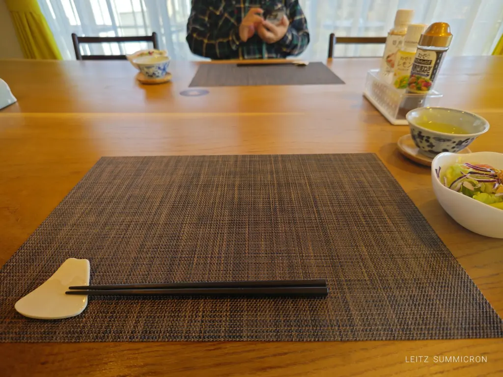 富士宮市【Farm House コウ】要予約で１組！採れたて自家生産野菜のピザランチと農業体験が美味しい！楽しすぎ！ダヤンテールblog