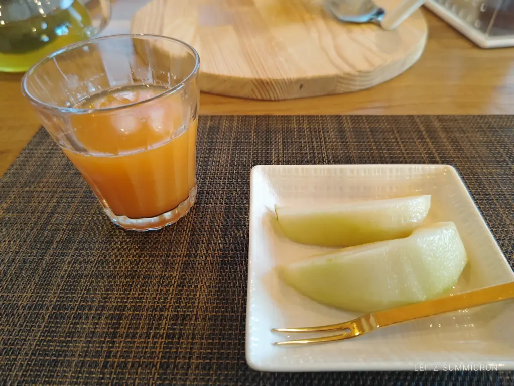 富士宮市【Farm House コウ】要予約で１組！採れたて自家生産野菜のピザランチと農業体験が美味しい！楽しすぎ！ダヤンテールblog