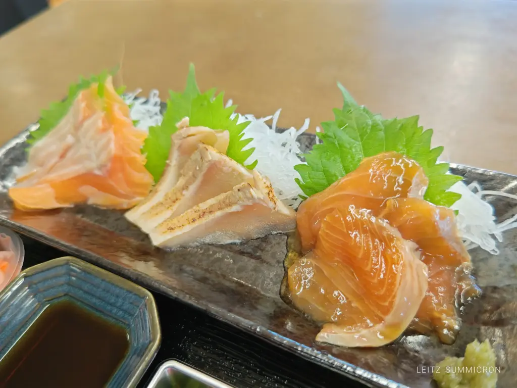 富士宮市【くぬぎ鱒専門料理店わくたま】11月22日、富士山神田川楽座内にオープン！あの富士宮ブランド『くぬぎ鱒』がお手頃価格で堪能できるアットホームなお店！ダヤンテールblog