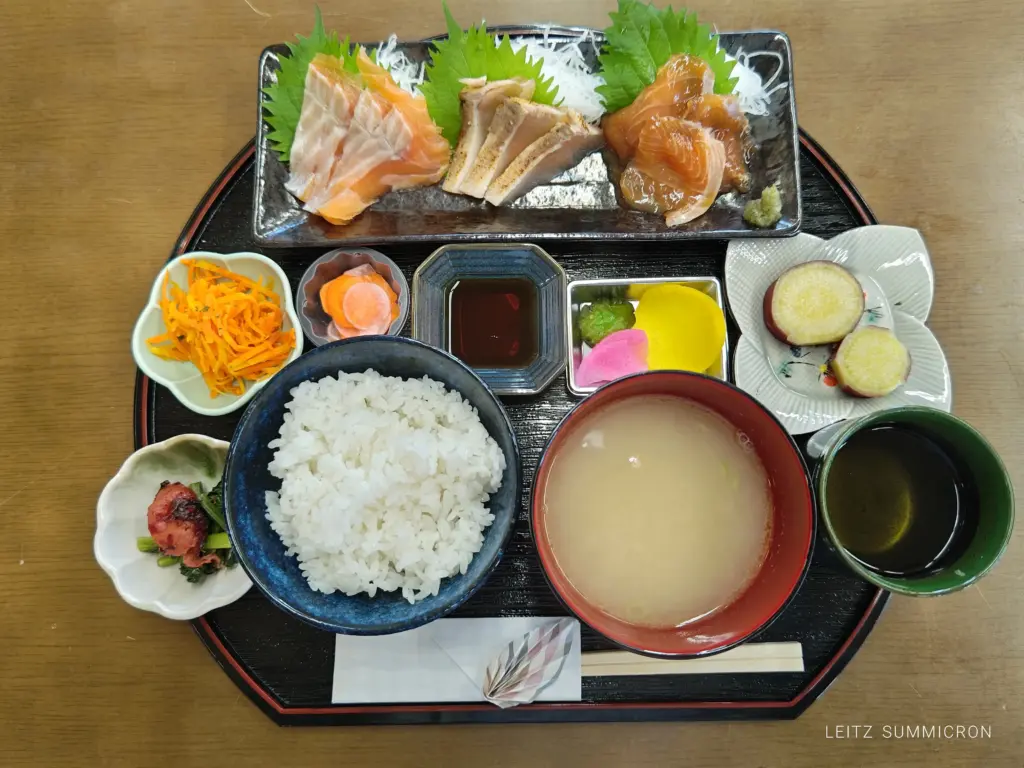 富士宮市【くぬぎ鱒専門料理店わくたま】11月22日、富士山神田川楽座内にオープン！あの富士宮ブランド『くぬぎ鱒』がお手頃価格で堪能できるアットホームなお店！ダヤンテールblog