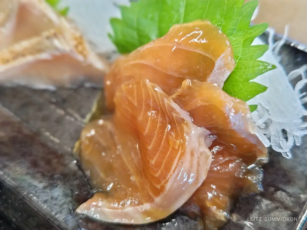 富士宮市【くぬぎ鱒専門料理店わくたま】11月22日、富士山神田川楽座内にオープン！あの富士宮ブランド『くぬぎ鱒』がお手頃価格で堪能できるアットホームなお店！ダヤンテールblog