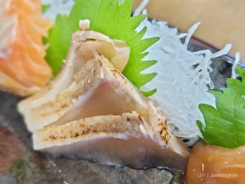 富士宮市【くぬぎ鱒専門料理店わくたま】11月22日、富士山神田川楽座内にオープン！あの富士宮ブランド『くぬぎ鱒』がお手頃価格で堪能できるアットホームなお店！ダヤンテールblog