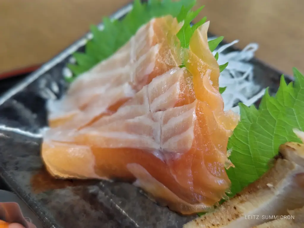 富士宮市【くぬぎ鱒専門料理店わくたま】11月22日、富士山神田川楽座内にオープン！あの富士宮ブランド『くぬぎ鱒』がお手頃価格で堪能できるアットホームなお店！ダヤンテールblog