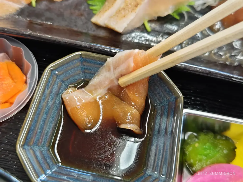 富士宮市【くぬぎ鱒専門料理店わくたま】11月22日、富士山神田川楽座内にオープン！あの富士宮ブランド『くぬぎ鱒』がお手頃価格で堪能できるアットホームなお店！ダヤンテールblog