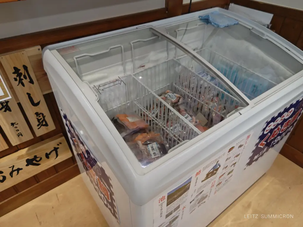 富士宮市【くぬぎ鱒専門料理店わくたま】11月22日、富士山神田川楽座内にオープン！あの富士宮ブランド『くぬぎ鱒』がお手頃価格で堪能できるアットホームなお店！ダヤンテールblog