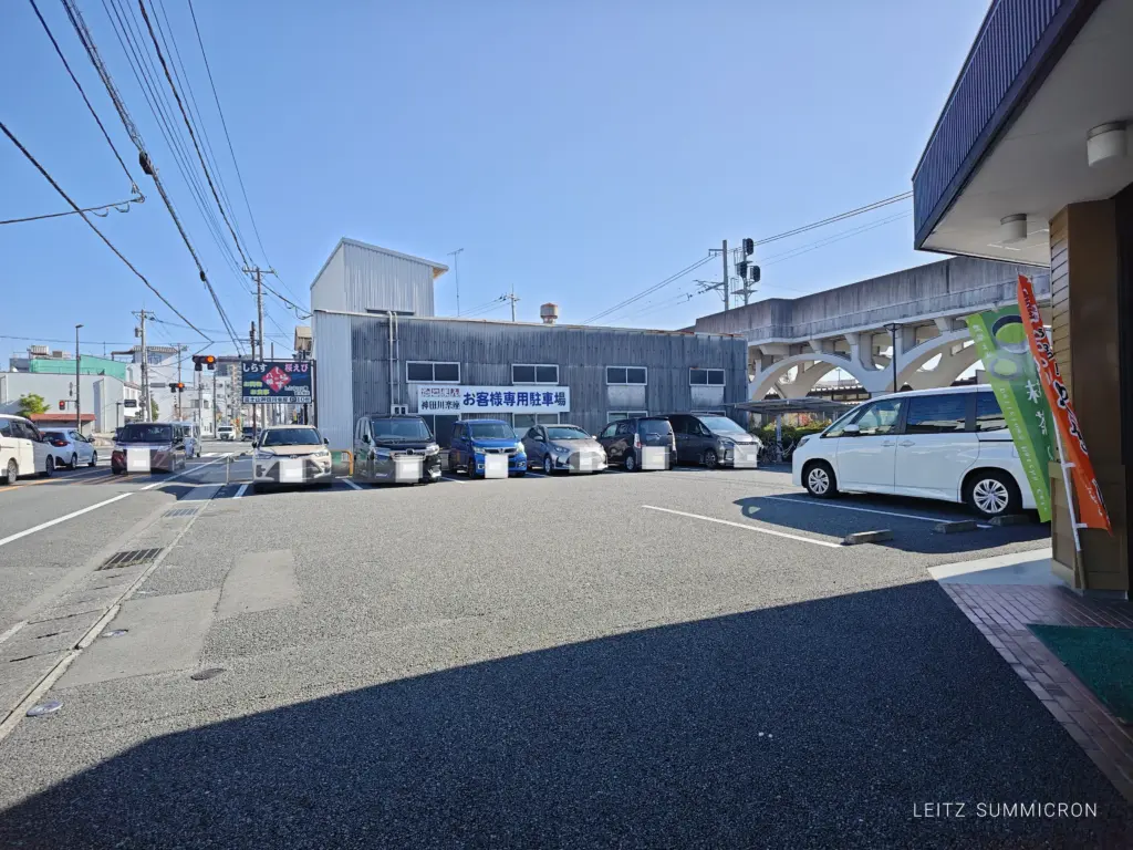 富士宮市【くぬぎ鱒専門料理店わくたま】11月22日、富士山神田川楽座内にオープン！あの富士宮ブランド『くぬぎ鱒』がお手頃価格で堪能できるアットホームなお店！ダヤンテールblog