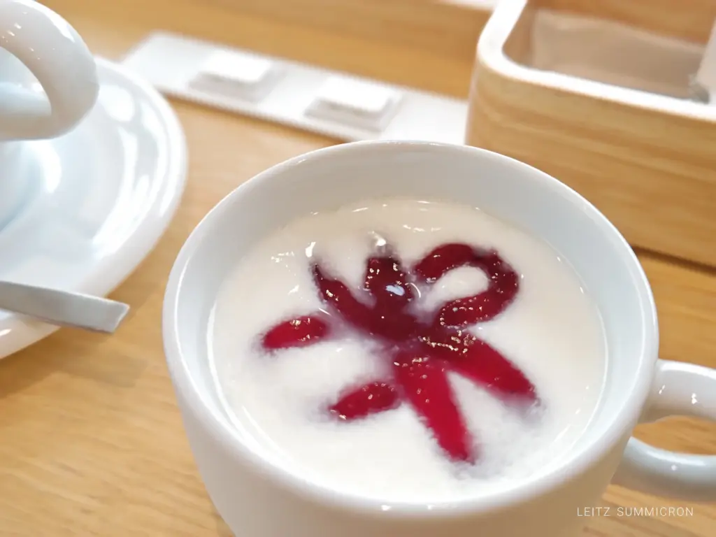 富士宮市【江戸屋本店】浅間大社横老舗ベーカリーの健康モーニング!ダヤンテールblog