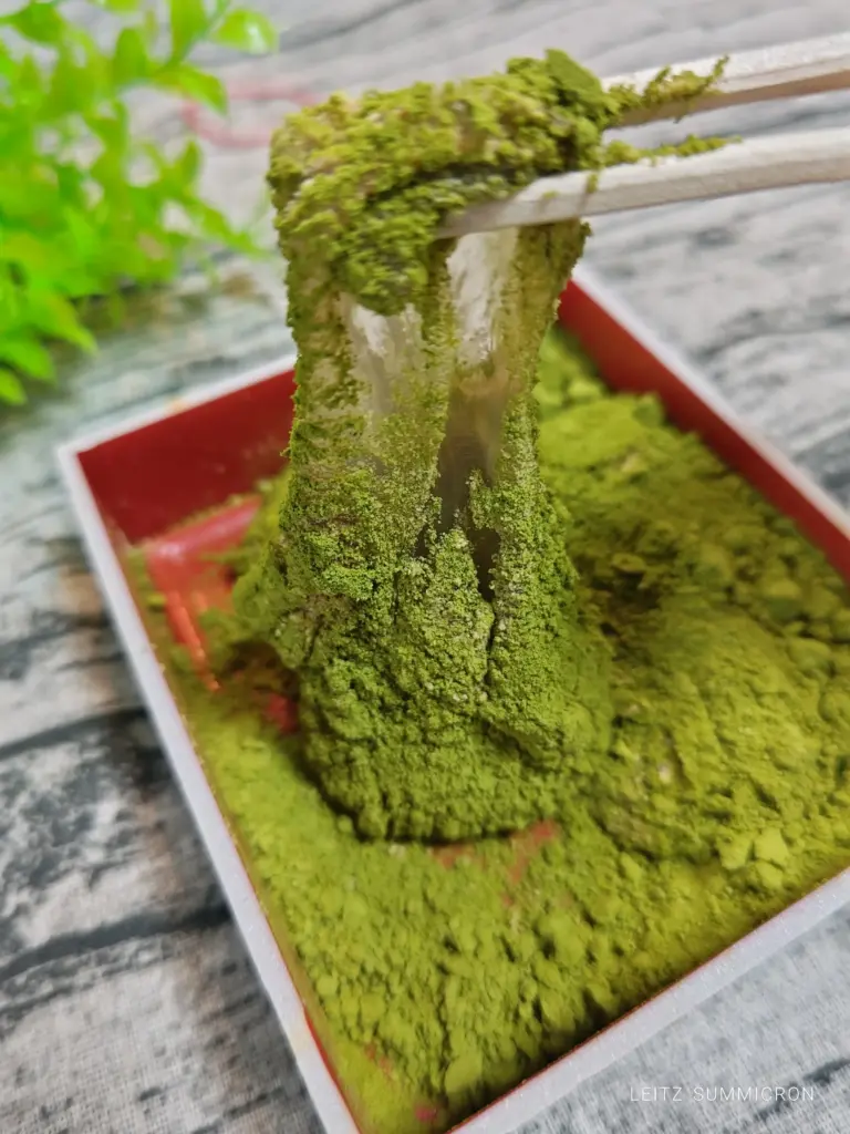 富士宮市【わらび餅専門店WARABIYA富士宮店】2025年12月29日～2026年１月３日プレオープン！グランドオープンは１月８日の新食感ふわとろわらび餅！ダヤンテールblog