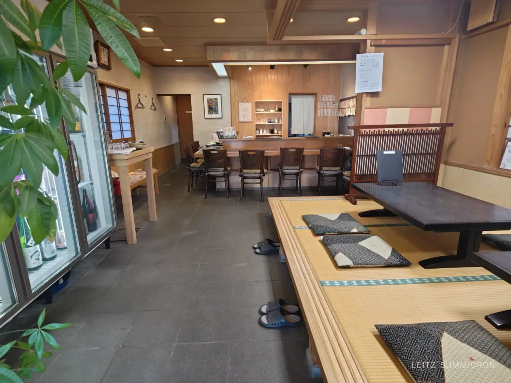 富士宮市【酒と和カフェやまびこ】浅間大社近く富士宮の酒と旨いものを食べたいのなら、昼呑みもできるここへ！ダヤンテールblog