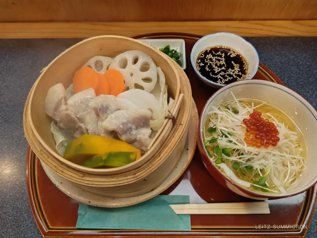 富士宮市【酒と和カフェやまびこ】浅間大社近く富士宮の酒と旨いものを食べたいのなら、昼呑みもできるここへ！ダヤンテールblog