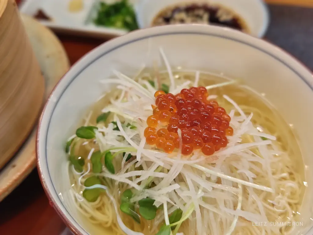 富士宮市【酒と和カフェやまびこ】浅間大社近く富士宮の酒と旨いものを食べたいのなら、昼呑みもできるここへ！ダヤンテールblog