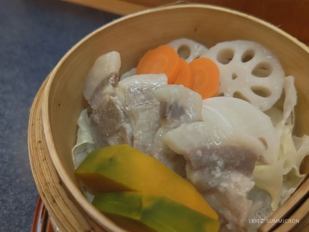 富士宮市【酒と和カフェやまびこ】浅間大社近く富士宮の酒と旨いものを食べたいのなら、昼呑みもできるここへ！ダヤンテールblog