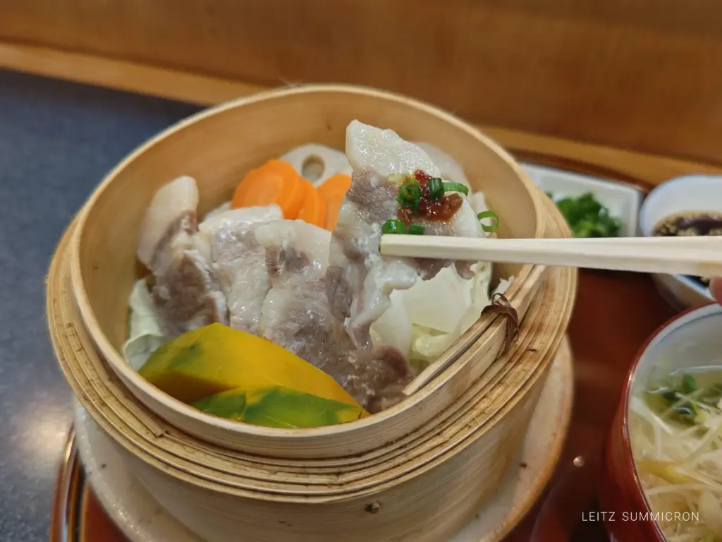 富士宮市【酒と和カフェやまびこ】浅間大社近く富士宮の酒と旨いものを食べたいのなら、昼呑みもできるここへ！ダヤンテールblog