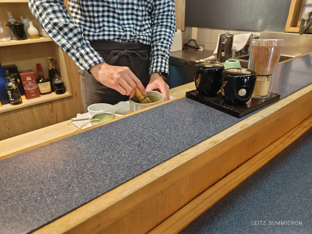 富士宮市【酒と和カフェやまびこ】浅間大社近く富士宮の酒と旨いものを食べたいのなら、昼呑みもできるここへ！ダヤンテールblog