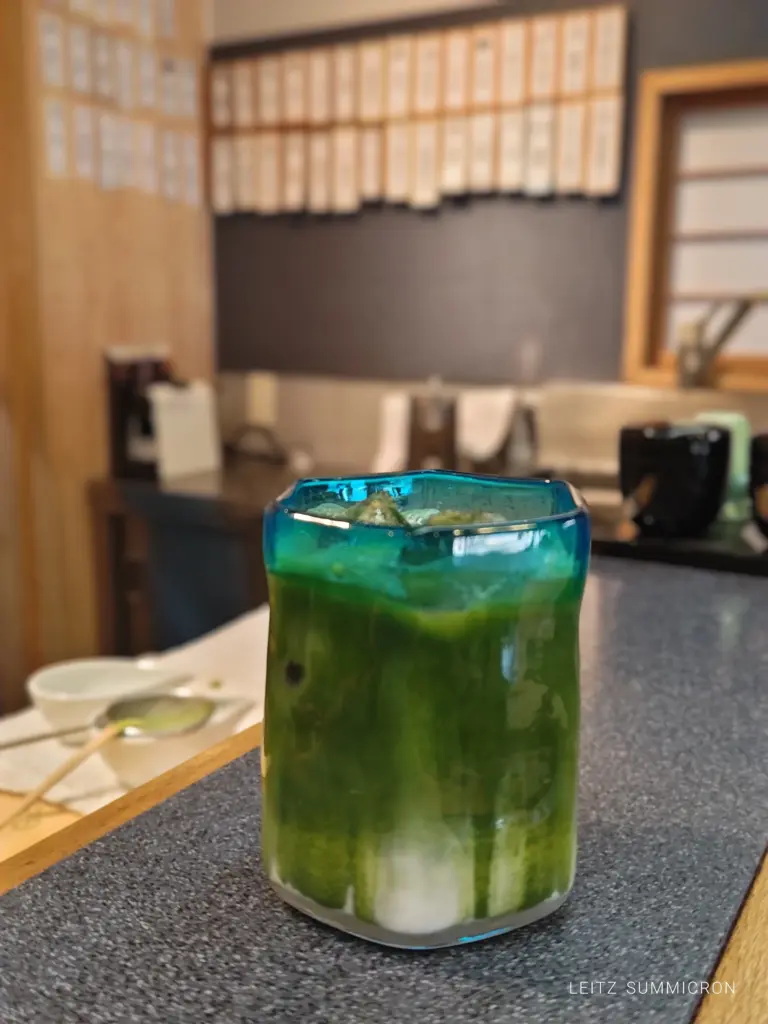 富士宮市【酒と和カフェやまびこ】浅間大社近く富士宮の酒と旨いものを食べたいのなら、昼呑みもできるここへ！ダヤンテールblog