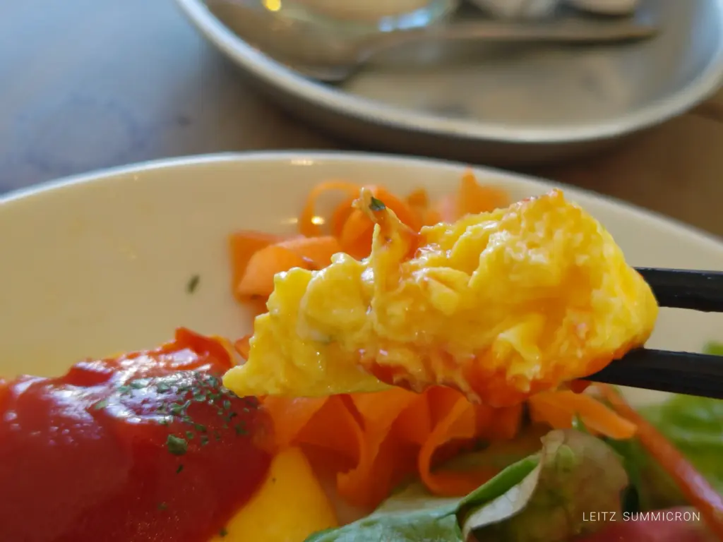 富士市【BLITZ COFFEE】店内から富士山がみえるカフェ!避暑リーゾート地でいただくようなお洒落なビジュアルワンディッシュモーニング!ダヤンテールblog