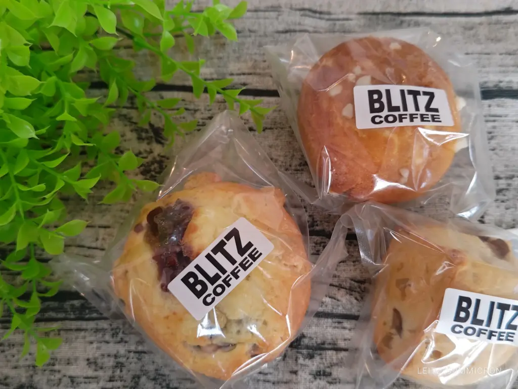 富士市【BLITZ COFFEE】店内から富士山がみえるカフェ!避暑リーゾート地でいただくようなお洒落なビジュアルワンディッシュモーニング!ダヤンテールblog