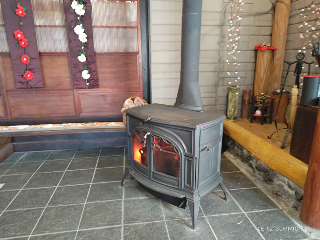 富士宮市【繭玉】富士山麓の森の中にひっそりと佇む築160余の古民家リノベーションカフェでランチと甘味！心も身体もゆったり上質な時間…ダヤンテールblog