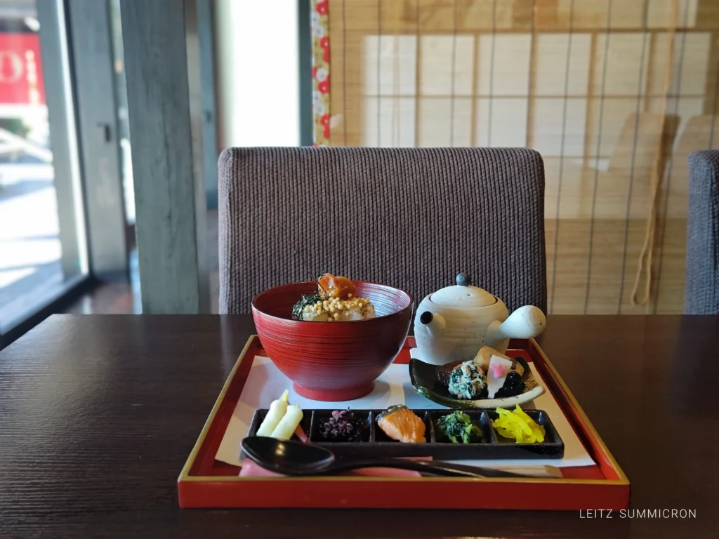 富士宮市【繭玉】富士山麓の森の中にひっそりと佇む築160余の古民家リノベーションカフェでランチと甘味！心も身体もゆったり上質な時間…ダヤンテールblog