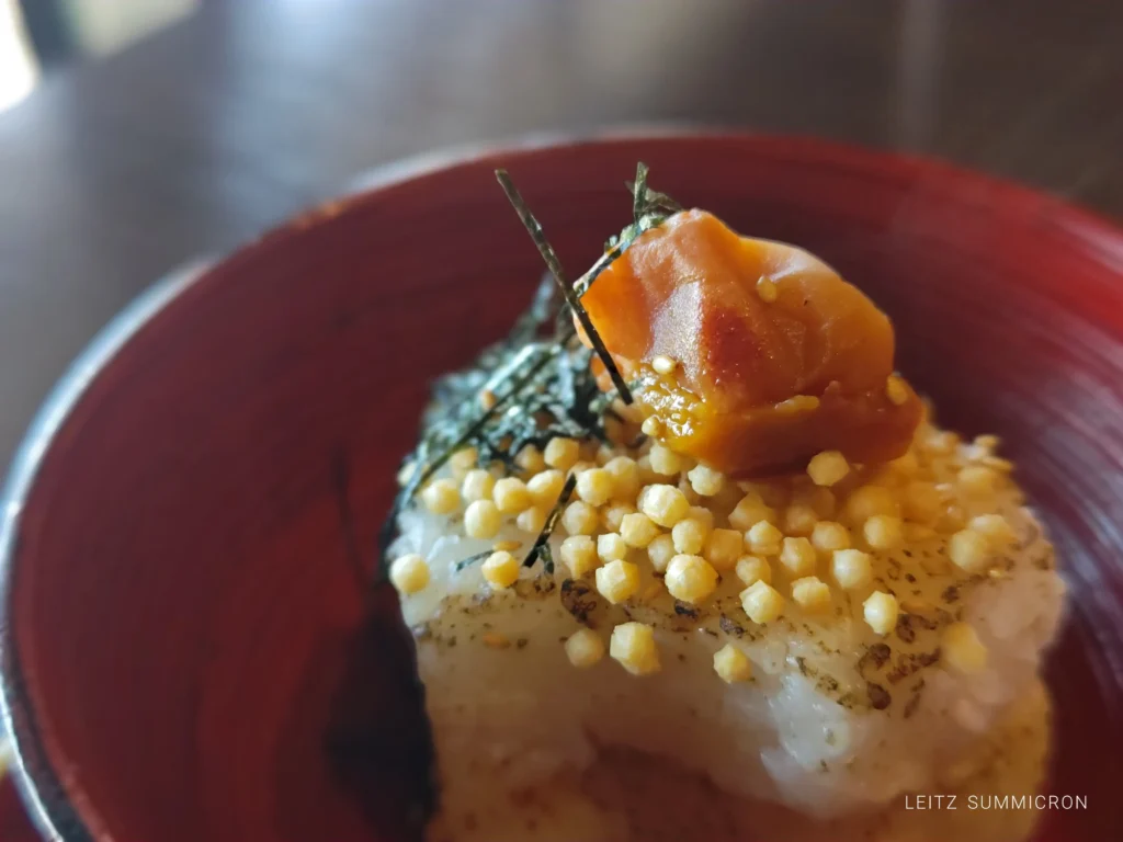 富士宮市【繭玉】富士山麓の森の中にひっそりと佇む築160余の古民家リノベーションカフェでランチと甘味！心も身体もゆったり上質な時間…ダヤンテールblog