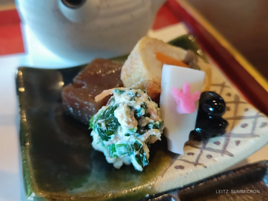 富士宮市【繭玉】富士山麓の森の中にひっそりと佇む築160余の古民家リノベーションカフェでランチと甘味！心も身体もゆったり上質な時間…ダヤンテールblog