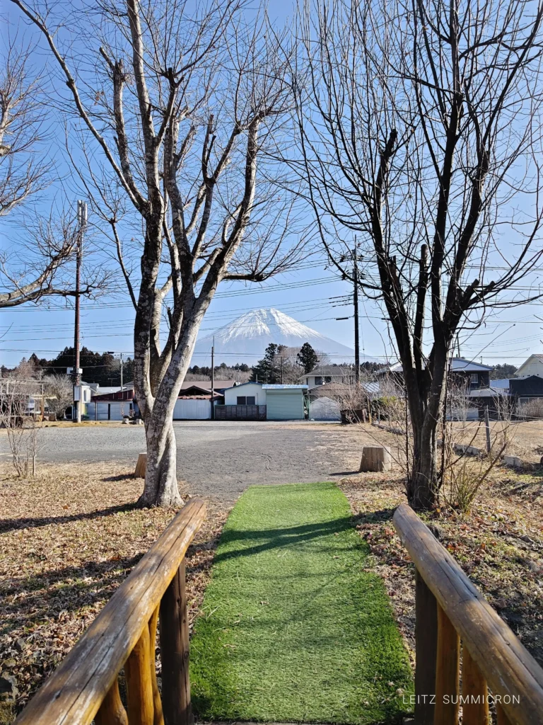 富士宮市【お食事処みつばつつじの家】富士宮市が生産量全国1位!真紅の宝玉ニジマスのイクラと熟成ニジマス料理の店!ダヤンテールblog