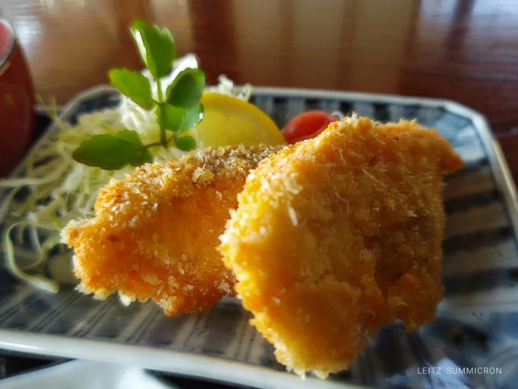 富士宮市【お食事処みつばつつじの家】富士宮市が生産量全国1位!真紅の宝玉ニジマスのイクラと熟成ニジマス料理の店!ダヤンテールblog