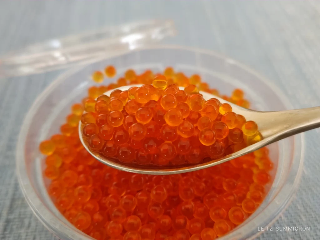 富士宮市【お食事処みつばつつじの家】富士宮市が生産量全国1位!真紅の宝玉ニジマスのイクラと熟成ニジマス料理の店!ダヤンテールblog