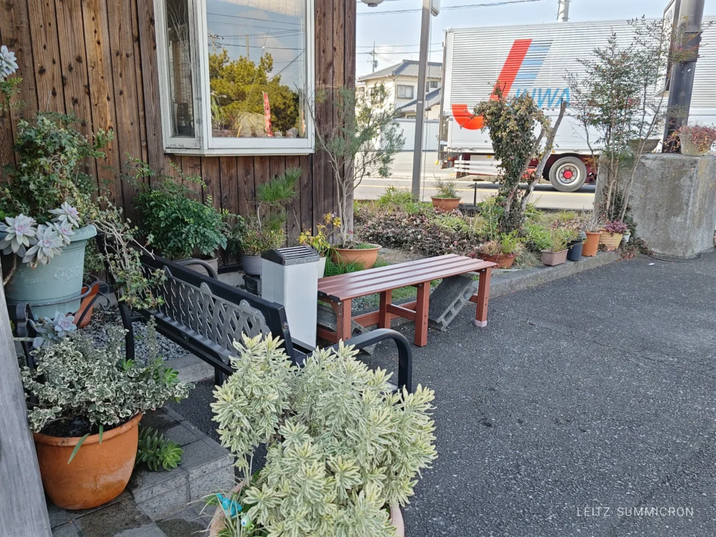 富士市【本場讃岐うどん だい吉】平日でも開店と同時満席が珍しくない人気店！コシ強本場讃岐うどんと静岡おでんが美味しい！平日４日ランチがリーズナブルっ！ダヤンテールblog