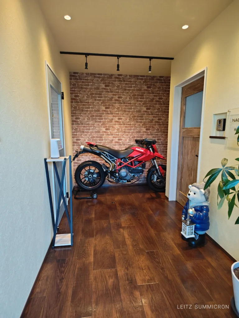 富士宮市【カフェ・アズーロ（caffe Azzurro】富士山の全景が見渡せる高台住宅街の大人の隠れカフェ！ダヤンテールblog