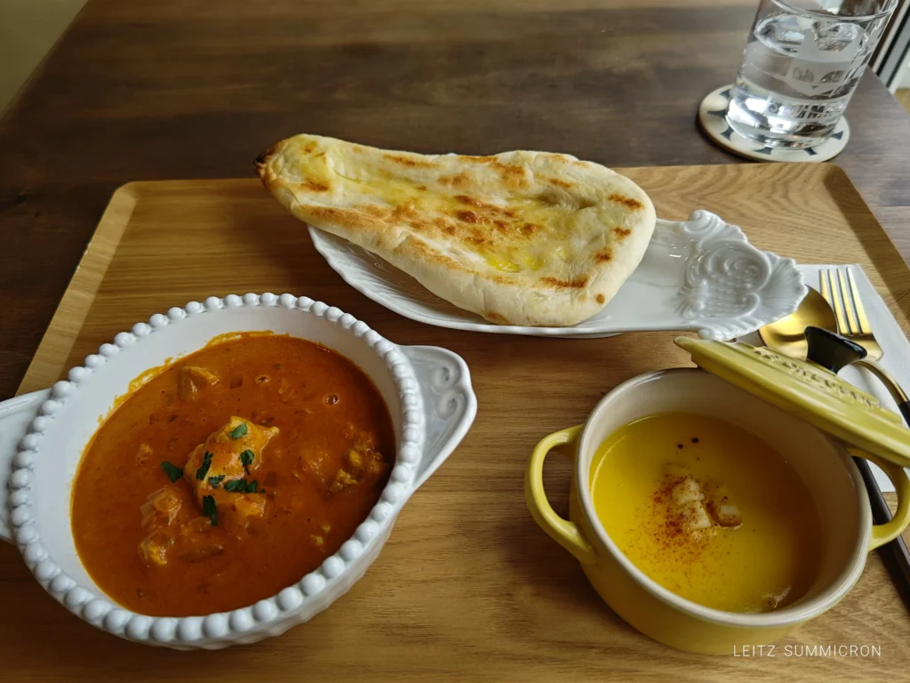 富士宮市【カフェ・アズーロ（caffe Azzurro】富士山の全景が見渡せる高台住宅街の大人の隠れカフェ！ダヤンテールblog