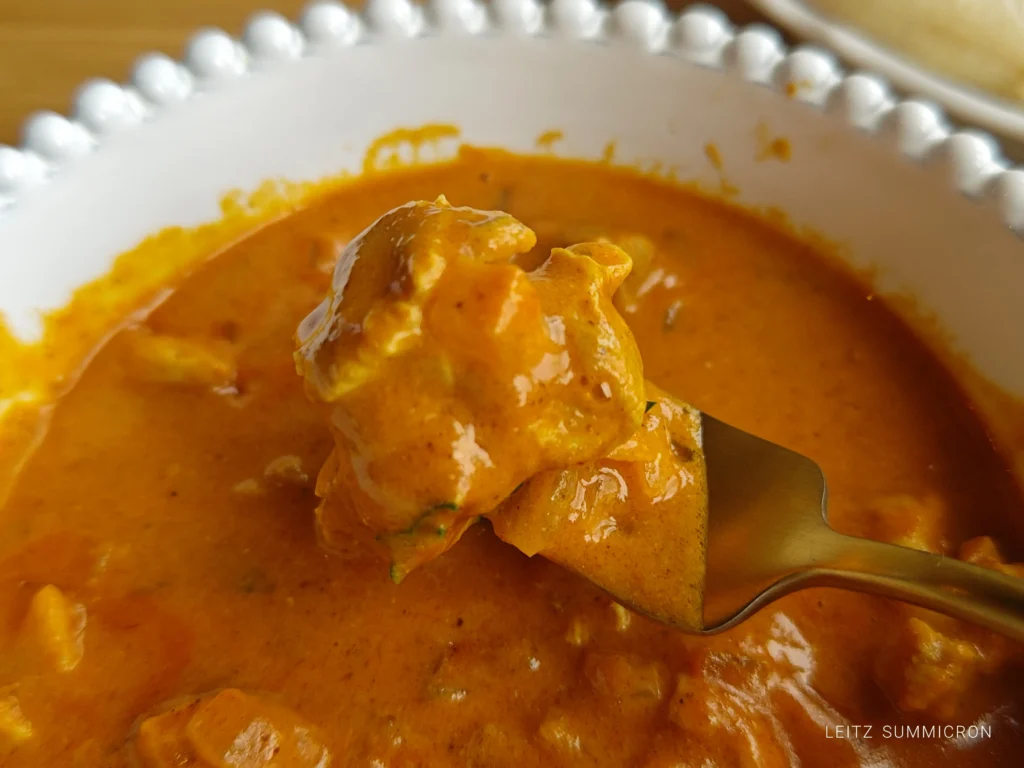 富士宮市【カフェ・アズーロ（caffe Azzurro】富士山の全景が見渡せる高台住宅街の大人の隠れカフェ！ダヤンテールblog