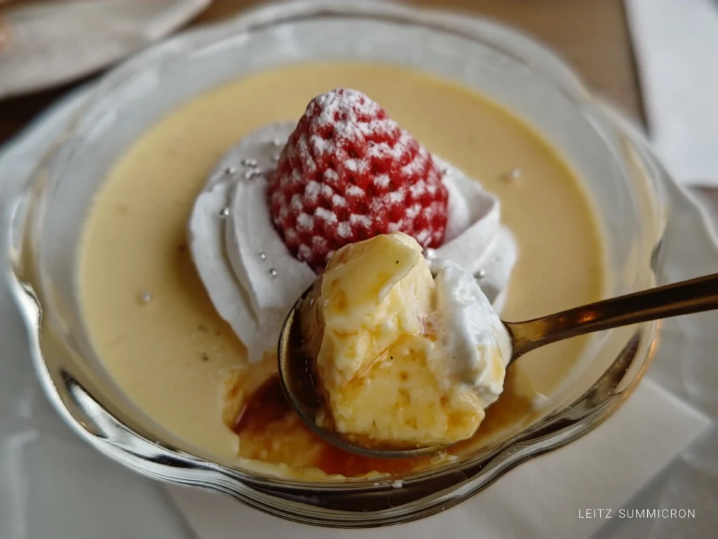 富士宮市【カフェ・アズーロ（caffe Azzurro】富士山の全景が見渡せる高台住宅街の大人の隠れカフェ！ダヤンテールblog