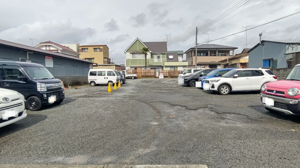 富士宮市【美酒佳肴和っしょい】居酒屋のリーズナブルランチ！1000円のおまかせ刺身定食！ダヤンテールblog