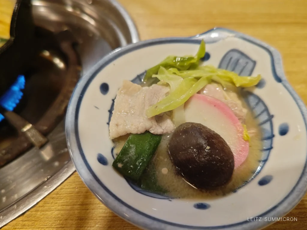 富士宮市【お食事処 旭富士】ランチ寿司が990円!?相撲部屋直伝のちゃんこも和食全般も美味しい地元民に愛される老舗和食店!ダヤンテールblog