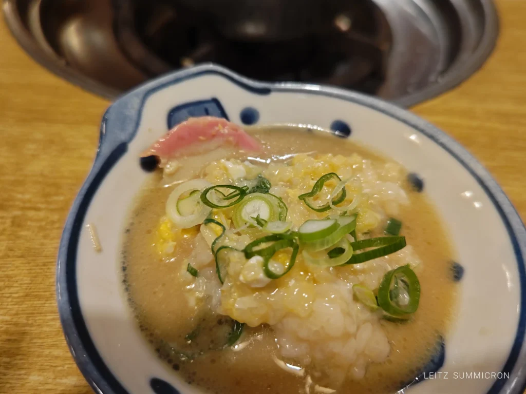 富士宮市【お食事処 旭富士】ランチ寿司が990円!?相撲部屋直伝のちゃんこも和食全般も美味しい地元民に愛される老舗和食店!ダヤンテールblog