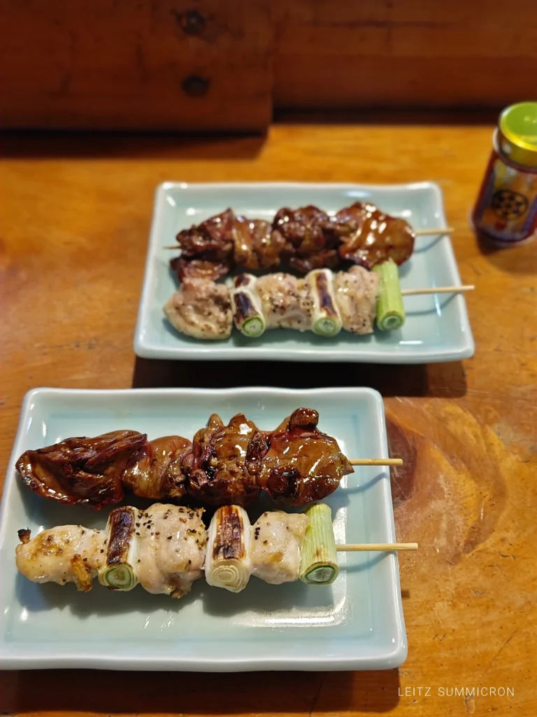 富士宮市【お食事処 旭富士】ランチ寿司が990円!?相撲部屋直伝のちゃんこも和食全般も美味しい地元民に愛される老舗和食店!ダヤンテールblog